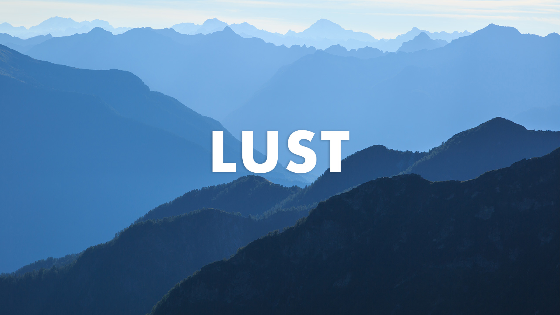 lust-brookwood-brookwood